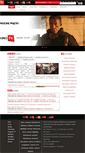 Mobile Screenshot of filmboxextra.pl
